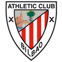 Athletic Bilbao icon